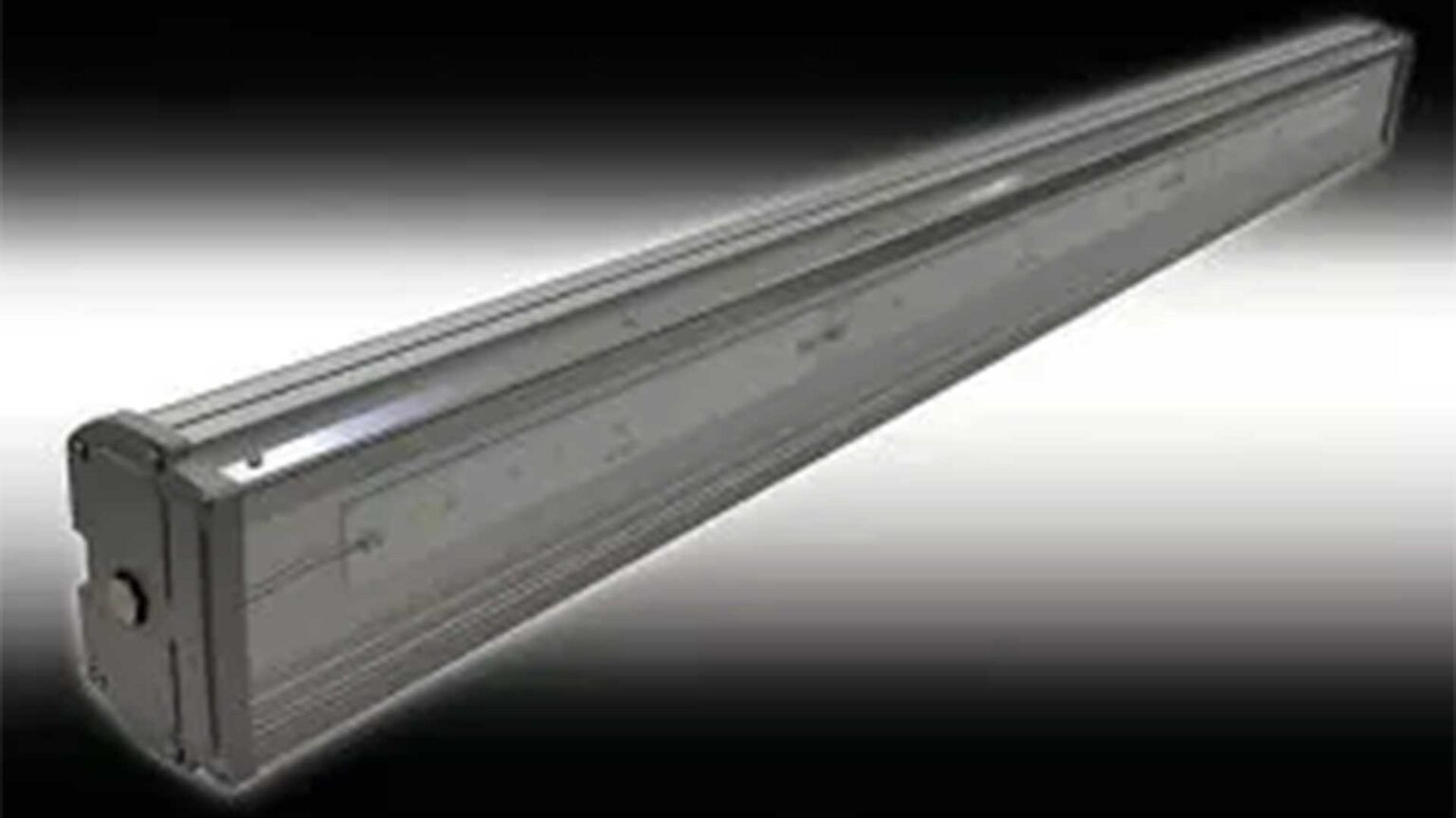 Forchetta In Silicone Per Cucina - Multiuso, Resistente Al Calore, Perfetta Per Pasta E Insalate (Nero) - Foto 2